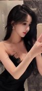 <b>欧美精品无遮挡 MBA智库</b>