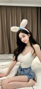 99热欧美 MBA智库